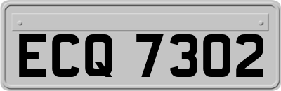 ECQ7302