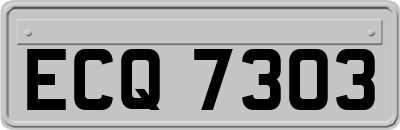 ECQ7303