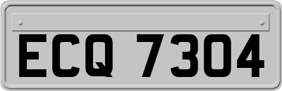 ECQ7304