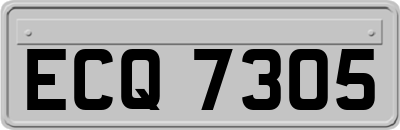 ECQ7305