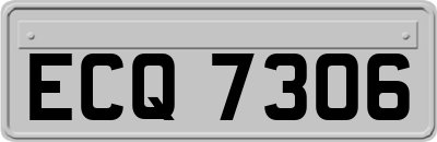 ECQ7306