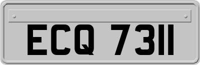 ECQ7311