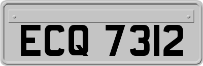 ECQ7312