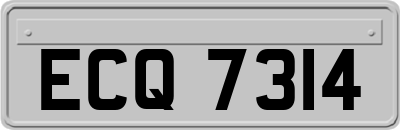 ECQ7314