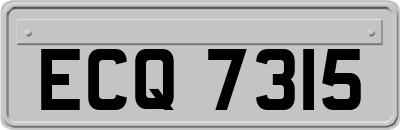 ECQ7315