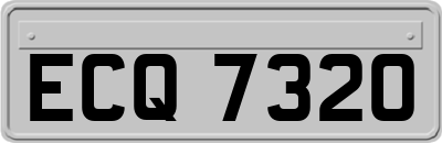 ECQ7320