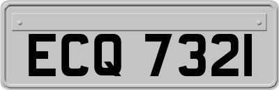 ECQ7321