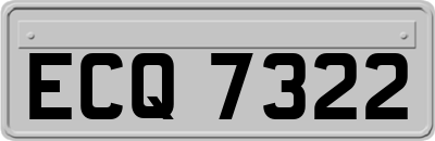 ECQ7322
