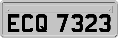 ECQ7323