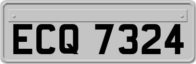 ECQ7324
