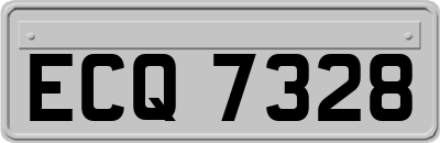 ECQ7328