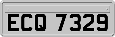 ECQ7329