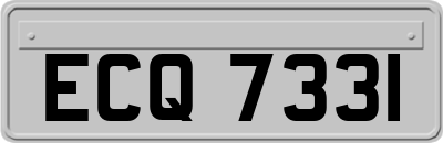 ECQ7331