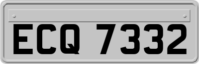ECQ7332