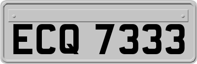 ECQ7333
