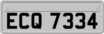 ECQ7334