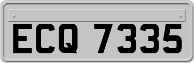 ECQ7335