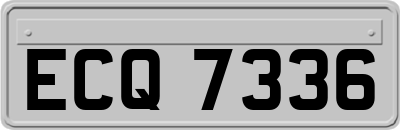 ECQ7336