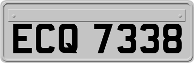 ECQ7338