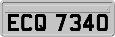 ECQ7340