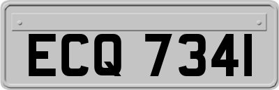 ECQ7341