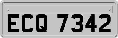 ECQ7342