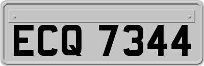 ECQ7344