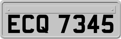 ECQ7345