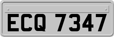 ECQ7347