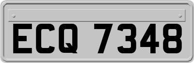 ECQ7348