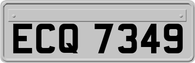 ECQ7349