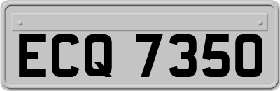 ECQ7350