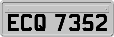 ECQ7352