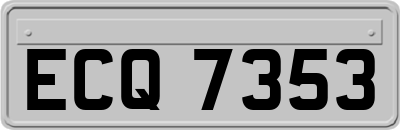 ECQ7353
