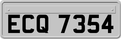 ECQ7354