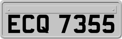 ECQ7355