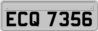 ECQ7356