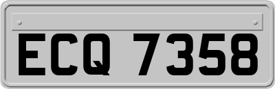 ECQ7358