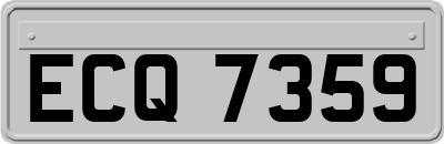 ECQ7359