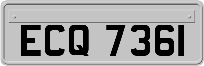 ECQ7361