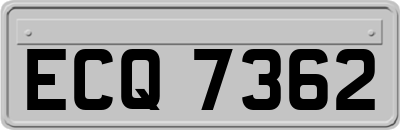 ECQ7362