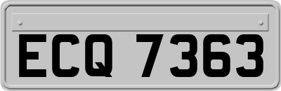 ECQ7363