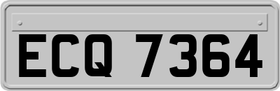 ECQ7364