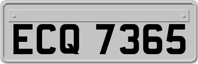 ECQ7365