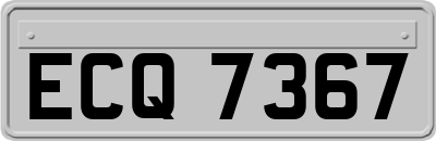 ECQ7367