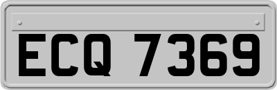 ECQ7369