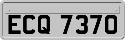 ECQ7370