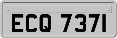 ECQ7371
