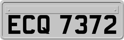 ECQ7372