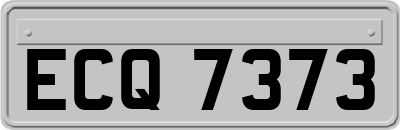 ECQ7373